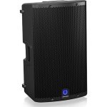 აქტიური დინამიკი Turbosound iX15 1000W 15 inch Powered Speaker - Image 4