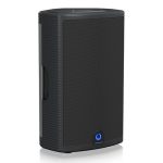 აქტიური დინამიკი Turbosound Milan M15 1100W 15 inch Powered Speaker - Image 5