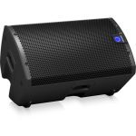 აქტიური დინამიკი Turbosound iX15 1000W 15 inch Powered Speaker - Image 3