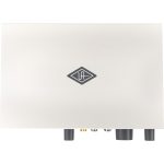 აუდიო ინტერფეისი Universal Audio Volt 4; 4x4 USB 2.0 audio interface; 24-bit / 192 kHz AD/DA - Image 2