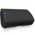 აქტიური დინამიკი Turbosound Milan M15 1100W 15 inch Powered Speaker - Image 4