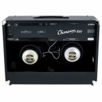 ელექტრო გიტარის გამაძლიერებელი FENDER Champion II 100 guitar combo - Image 3