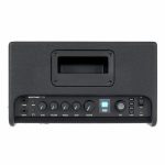 ელექტრო გიტარის გამაძლიერებელი Fender Mustang LT25 electric guitar amplifier (230V EU) - Image 4