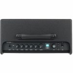 ელექტრო გიტარის გამაძლიერებელი Fender Mustang LT50 electric guitar amplifier (230V EU) - Image 3