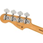 ბას გიტარა FENDER Player Plus Precision Bass®, Pau Ferro Fingerboard, Olympic Pear - Image 3