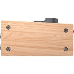 აუდიო ინტერფეისი Universal Audio Volt 476; 4x4 USB audio interface; 24-bit / 192 kHz AD/DA - Image 2