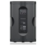 აქტიური დინამიკი Turbosound Milan M15 1100W 15 inch Powered Speaker - Image 3