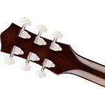 ელექტრო გიტარა GRETSCH G2215-P90 Streamliner Junior Jet Club P90, LF, Havana Burst - Image 3