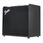 ელექტრო გიტარის გამაძლიერებელი Fender Mustang LT25 electric guitar amplifier (230V EU) - Image 3
