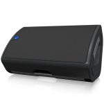 აქტიური დინამიკი Turbosound Milan M15 1100W 15 inch Powered Speaker - Image 2