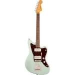 ელექტრო გიტარა FENDER Classic Vibe '60s Jazzmaster®, Laurel Fingerboard, Sonic Blue