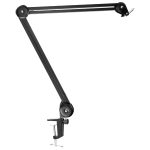 მიკროფონის სადგამი BOYA BY-BA20 microphone