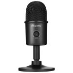 მიკროფონი BOYA BY-CM3 USB microphone