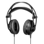 ყურსასმენი BOYA BY-HP2 headphones
