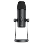 მიკროფონი BOYA BY-PM700 PRO USB microphone