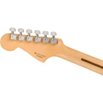 ელექტრო გიტარა FENDER Player Jazzmaster, Pau Ferro Fingerboard, Candy Apple Red - Image 5