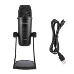 მიკროფონი BOYA BY-PM700 PRO USB microphone - Image 4