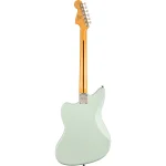 ელექტრო გიტარა FENDER Classic Vibe '60s Jazzmaster®, Laurel Fingerboard, Sonic Blue - Image 2