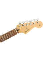 ელექტრო გიტარა FENDER Player Stratocaster®, Pau Ferro Fingerboard, Silver - Image 4