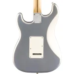ელექტრო გიტარა FENDER Player Stratocaster®, Pau Ferro Fingerboard, Silver - Image 2