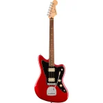 ელექტრო გიტარა FENDER Player Jazzmaster, Pau Ferro Fingerboard, Candy Apple Red