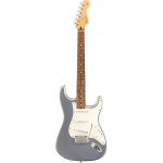 ელექტრო გიტარა FENDER Player Stratocaster®, Pau Ferro Fingerboard, Silver