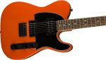 ელექტრო გიტარა FENDER FSR Affinity SeriesTelecaster HH, Metallic Orange - Image 4