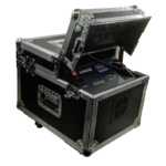 ბოლის გამშვები მანქანა fog machine big - Image 3