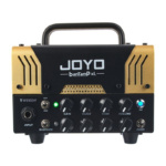 გიტარის ხმის გამაძლიერებელი JOYO TWEEDY guitar amplifier