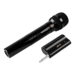 გადამცემი მიკროფონი JOYO DM-2 wireless microhphone