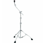 დრამის თეფშის სადგამი Tama HC83BWX2 Boom cymbal stand
