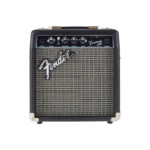 ელექტრო გიტარის გამაძლიერებელი Fender Frontman 10G electric guitar amplifier