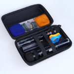 გადამცემი მიკროფონი JOYO DM-3 wireless microhphone - Image 3