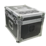 ბოლის გამშვები მანქანა fog machine big - Image 2