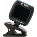 გიტარის ამწყობი ტუნერი JOYO JMT-03 tuner - Image 3