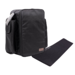 გიტარის ეფექტების შალითა JOYO PC-1 pedal gigbag