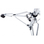 დრამის თეფშის სადგამი Tama HC83BWX2 Boom cymbal stand - Image 6