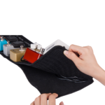 გიტარის ეფექტების შალითა JOYO PC-1 pedal gigbag - Image 3