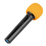 გადამცემი მიკროფონი JOYO DM-2 wireless microhphone - Image 3