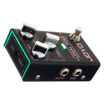 ელექტრო გიტარის ეფექტი JOYO R-23 pedal - Image 3