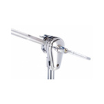 დრამის თეფშის სადგამი Tama HC83BWX2 Boom cymbal stand - Image 5