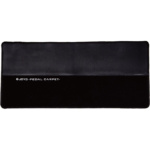 გიტარის ეფექტების შალითა JOYO PC-1 pedal gigbag - Image 5