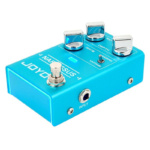 ელექტრო გიტარის ეფექტი JOYO R-22 pedal - Image 3