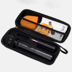 გადამცემი მიკროფონი JOYO DM-2 wireless microhphone - Image 2