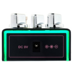 ელექტრო გიტარის ეფექტი JOYO R-23 pedal - Image 2