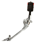 დრამის თეფშის სადგამი Tama HC83BWX2 Boom cymbal stand - Image 4