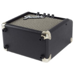 ელექტრო გიტარის გამაძლიერებელი Fender Frontman 10G electric guitar amplifier - Image 3