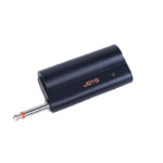 გადამცემი მიკროფონი JOYO DM-3 wireless microhphone - Image 4