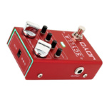 ბას გიტარის ეფექტი JOYO R-27 pedal - Image 2
