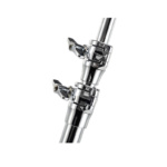 დრამის თეფშის სადგამი Tama HC83BWX2 Boom cymbal stand - Image 3